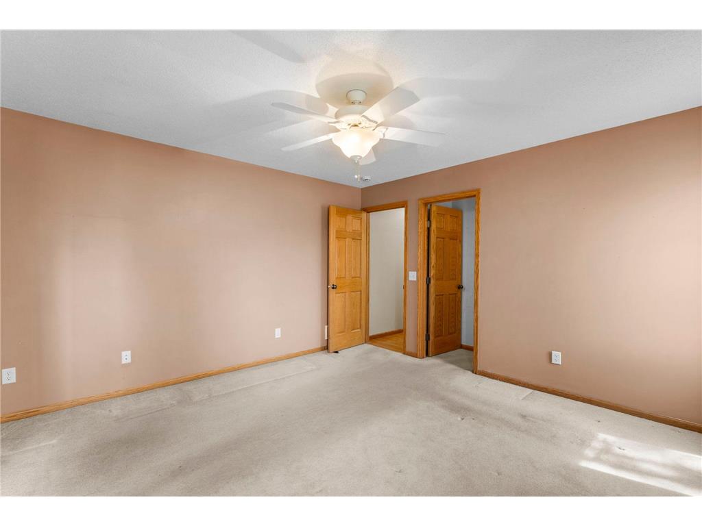 23610 Heather Street NW Saint Francis MN 55070 7058048 image25