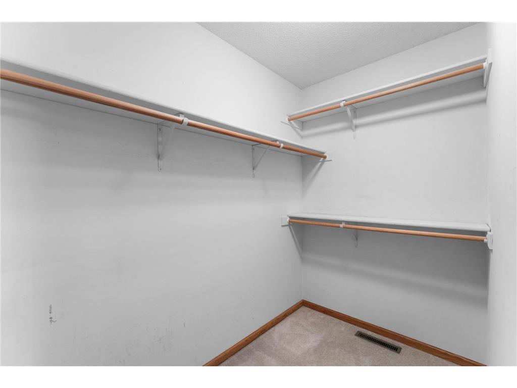 23610 Heather Street NW Saint Francis MN 55070 7058048 image26