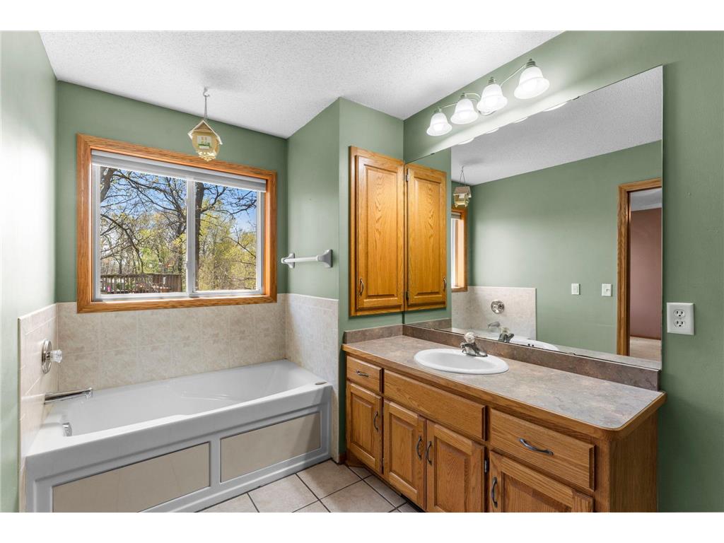 23610 Heather Street NW Saint Francis MN 55070 7058048 image27