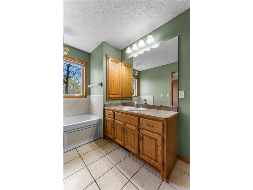 23610 Heather Street NW Saint Francis MN 55070 7058048 image28