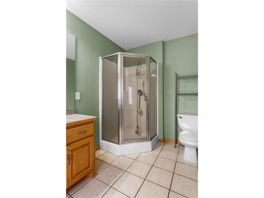 23610 Heather Street NW Saint Francis MN 55070 7058048 image29