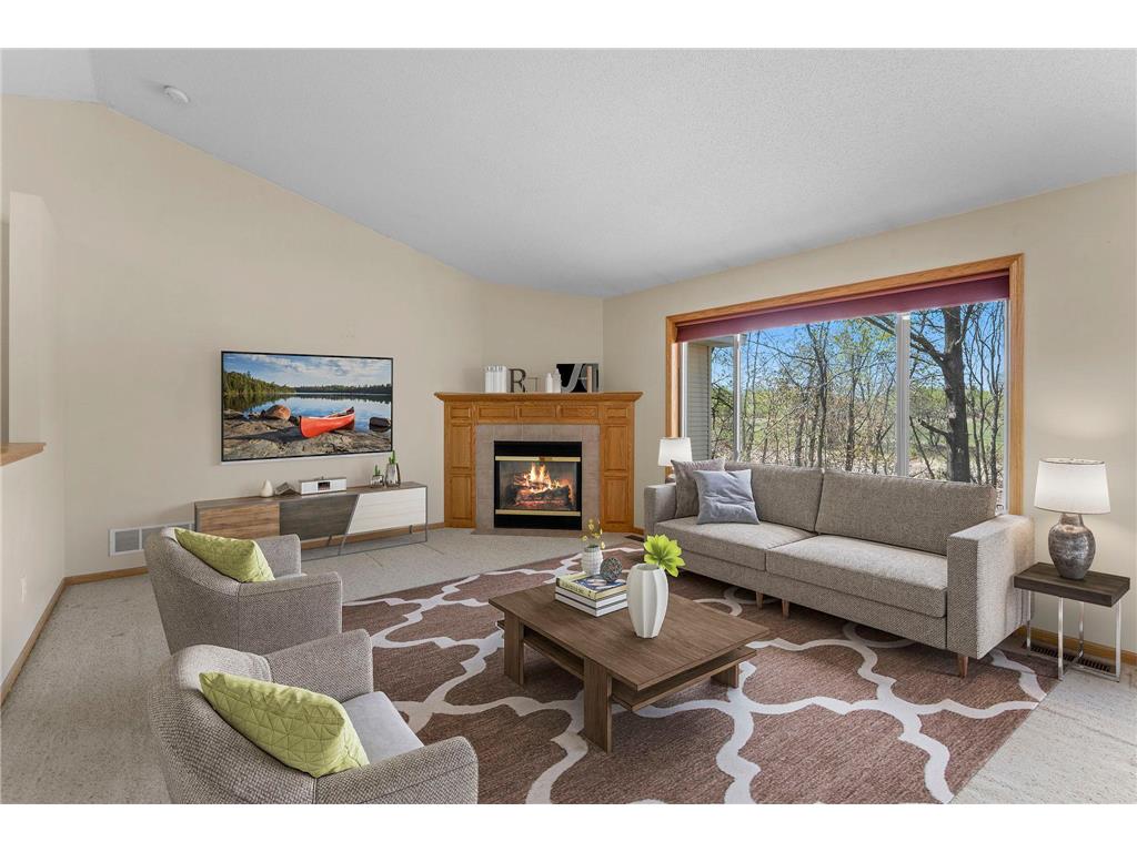 23610 Heather Street NW Saint Francis MN 55070 7058048 image3