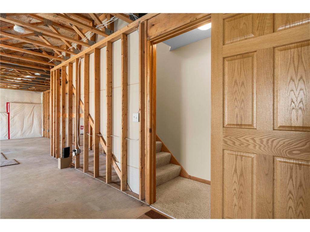 23610 Heather Street NW Saint Francis MN 55070 7058048 image30