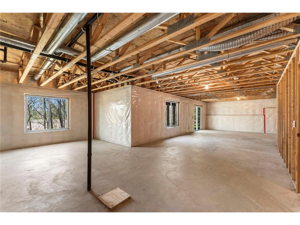 23610 Heather Street NW Saint Francis MN 55070 7058048 image32