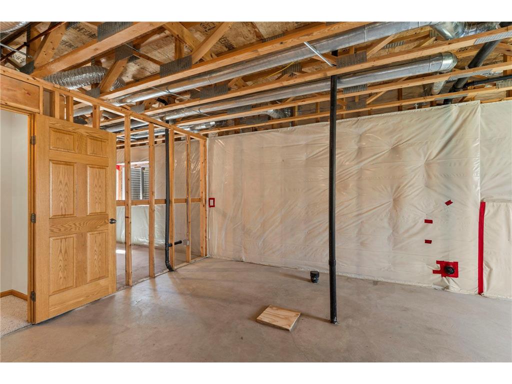 23610 Heather Street NW Saint Francis MN 55070 7058048 image33
