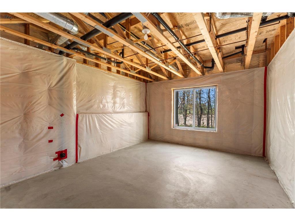 23610 Heather Street NW Saint Francis MN 55070 7058048 image34