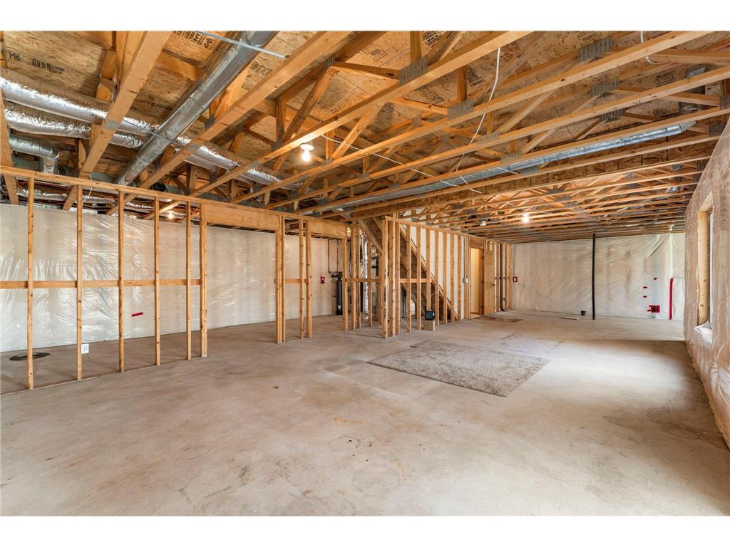 23610 Heather Street NW Saint Francis MN 55070 7058048 image35