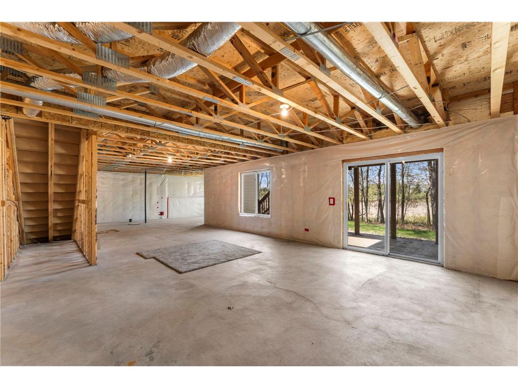 23610 Heather Street NW Saint Francis MN 55070 7058048 image36