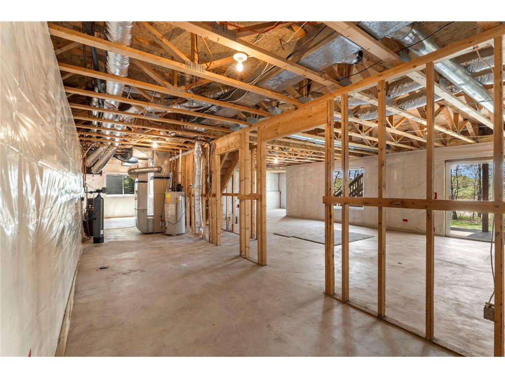 23610 Heather Street NW Saint Francis MN 55070 7058048 image37