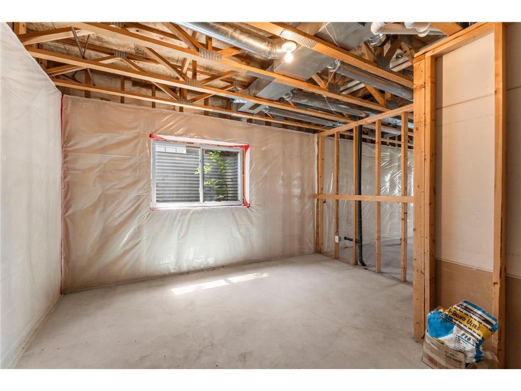 23610 Heather Street NW Saint Francis MN 55070 7058048 image38