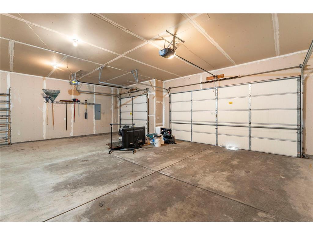 23610 Heather Street NW Saint Francis MN 55070 7058048 image39