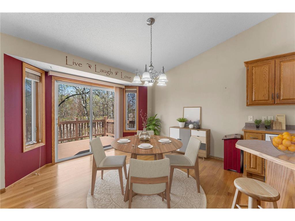 23610 Heather Street NW Saint Francis MN 55070 7058048 image4