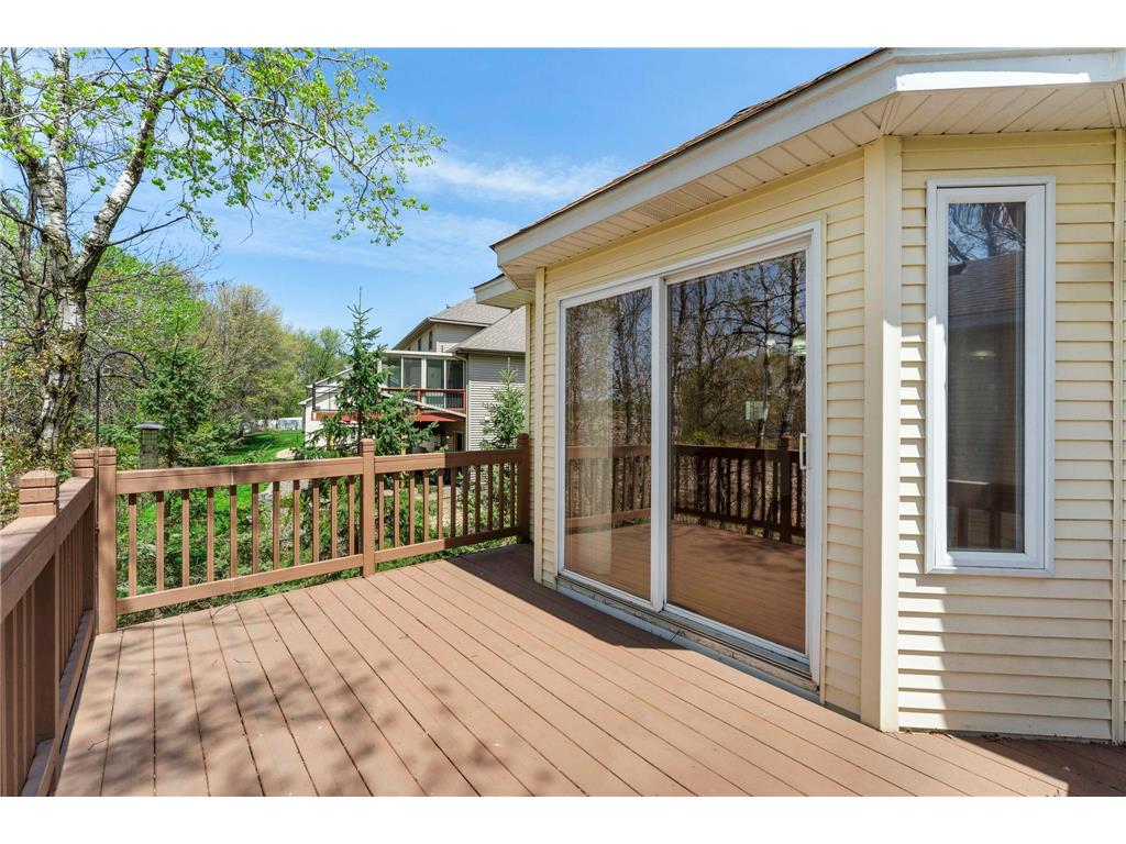 23610 Heather Street NW Saint Francis MN 55070 7058048 image40