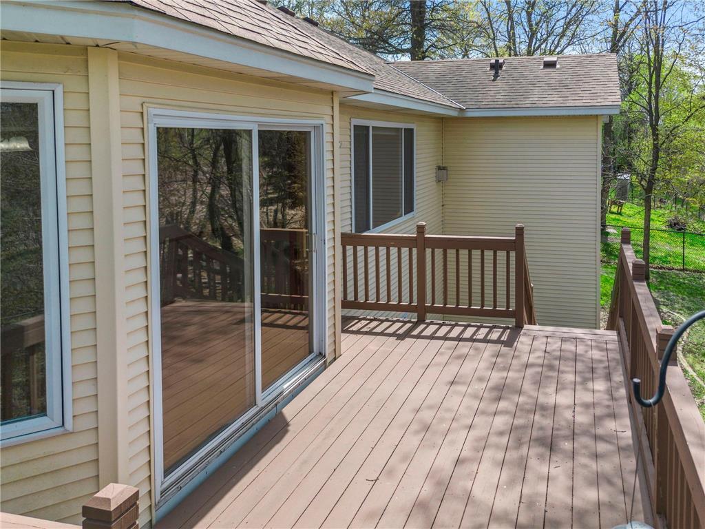 23610 Heather Street NW Saint Francis MN 55070 7058048 image41