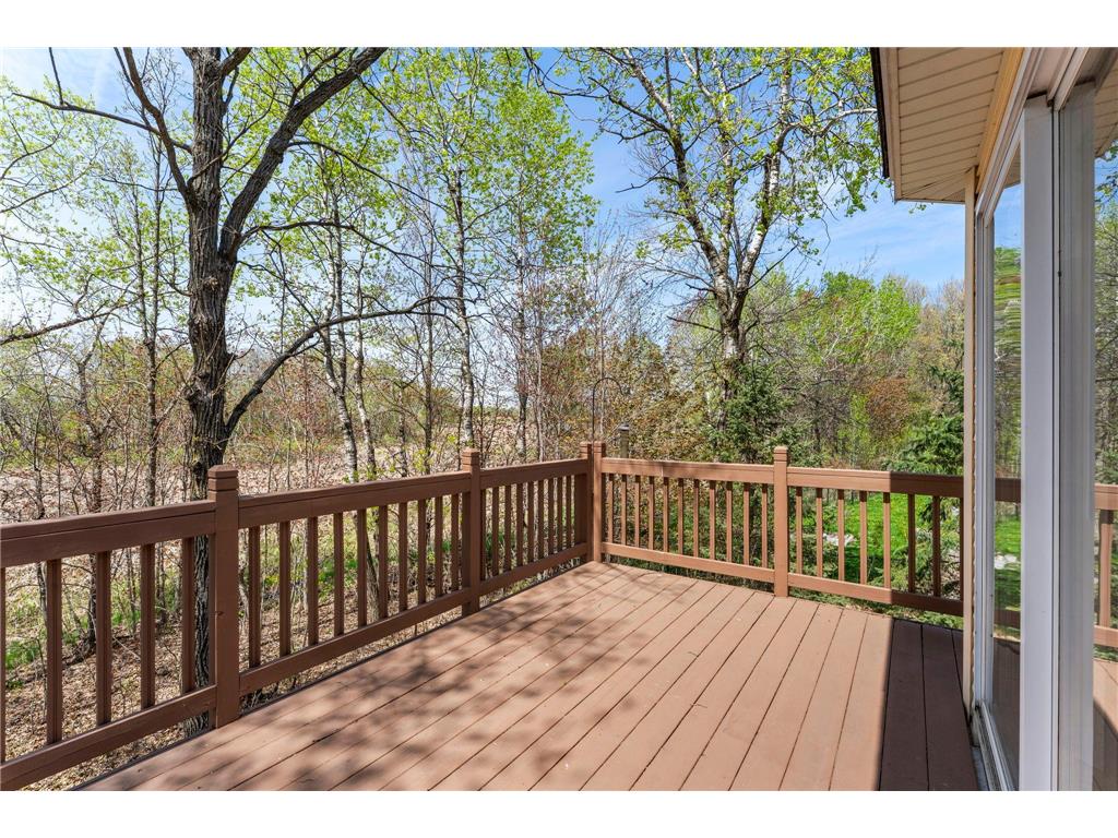 23610 Heather Street NW Saint Francis MN 55070 7058048 image42