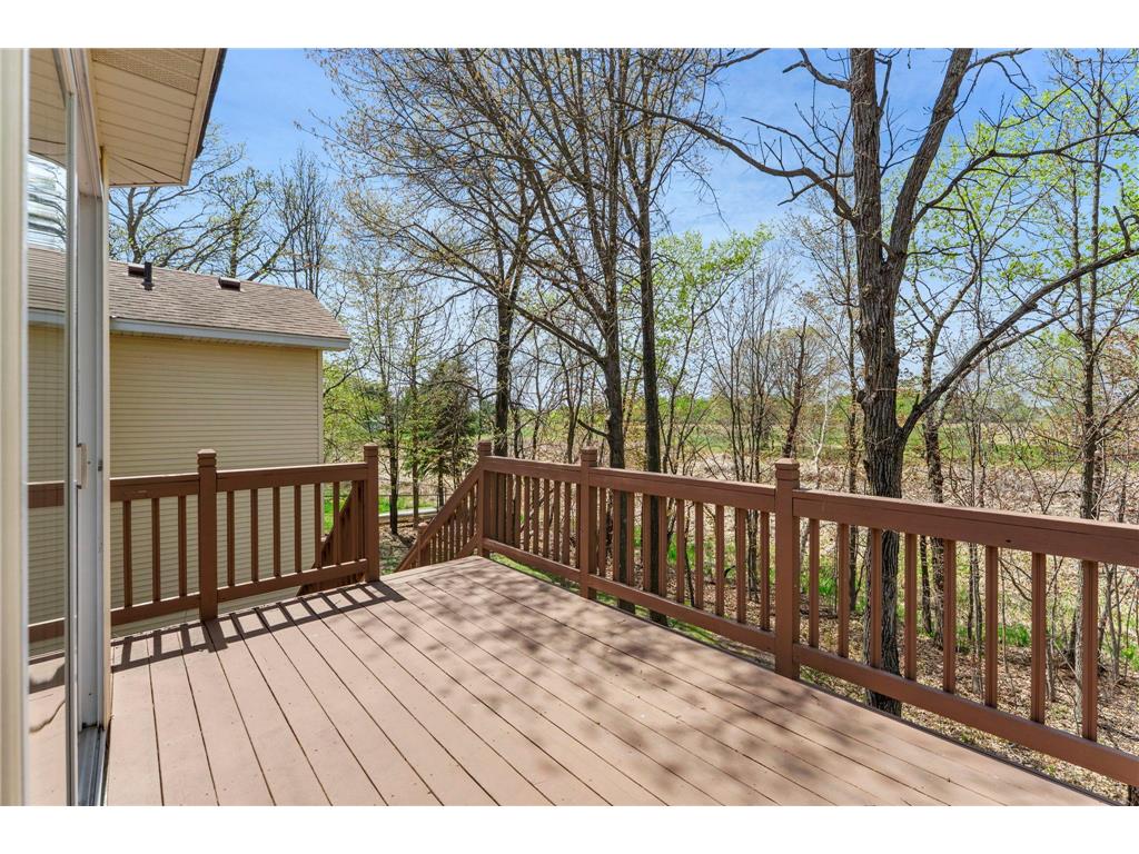 23610 Heather Street NW Saint Francis MN 55070 7058048 image43