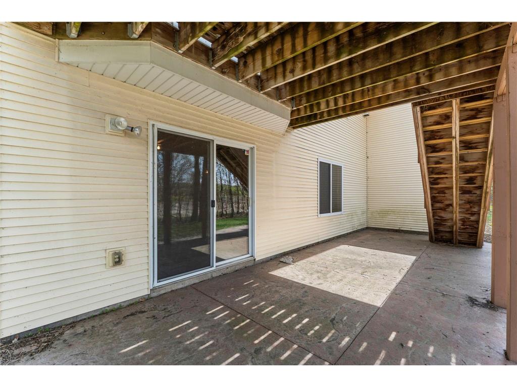 23610 Heather Street NW Saint Francis MN 55070 7058048 image44
