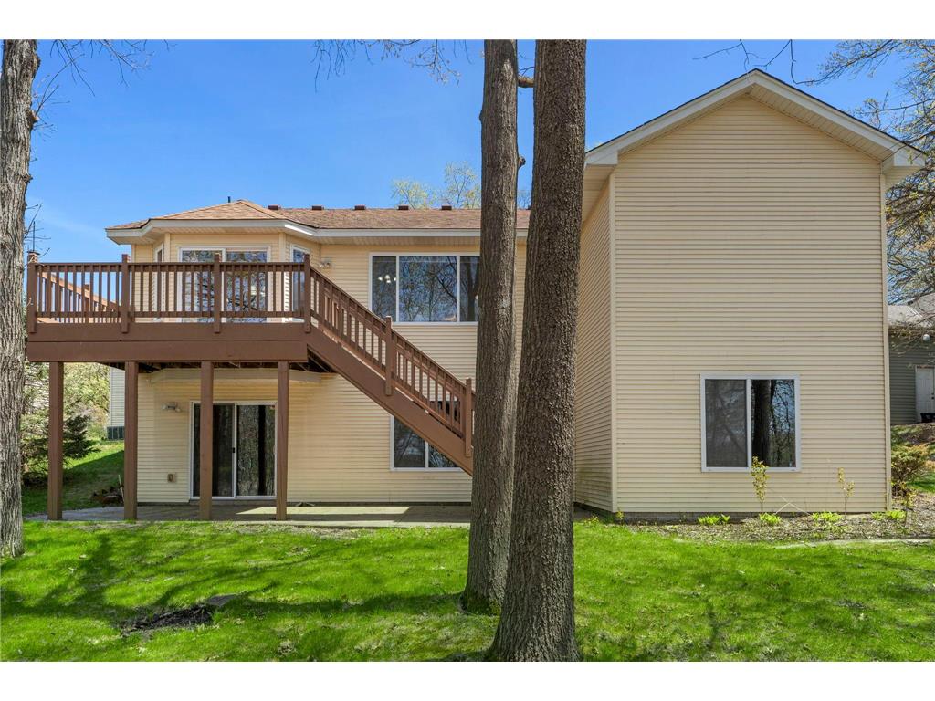 23610 Heather Street NW Saint Francis MN 55070 7058048 image45