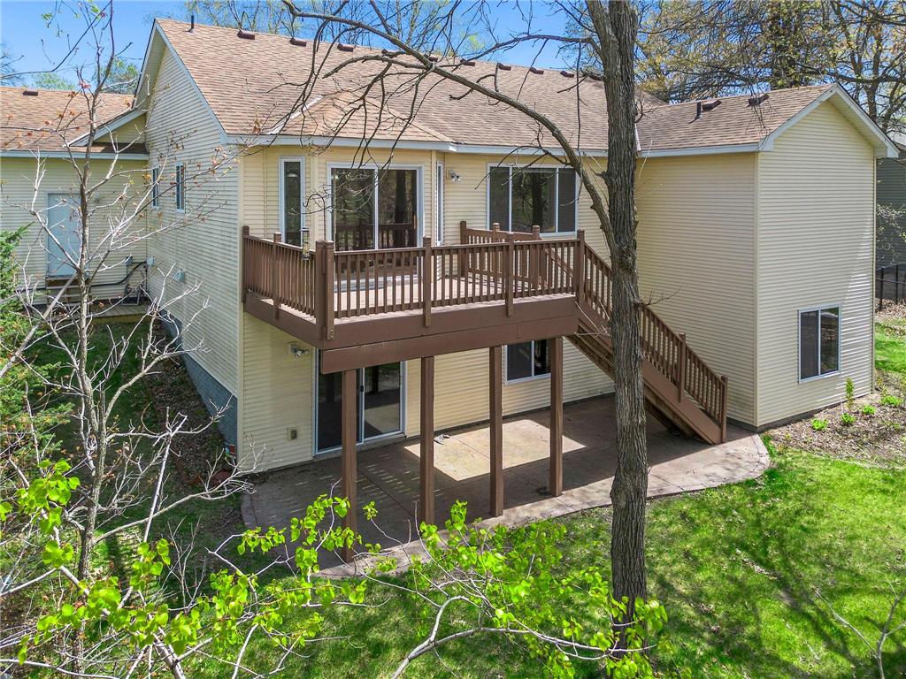 23610 Heather Street NW Saint Francis MN 55070 7058048 image46
