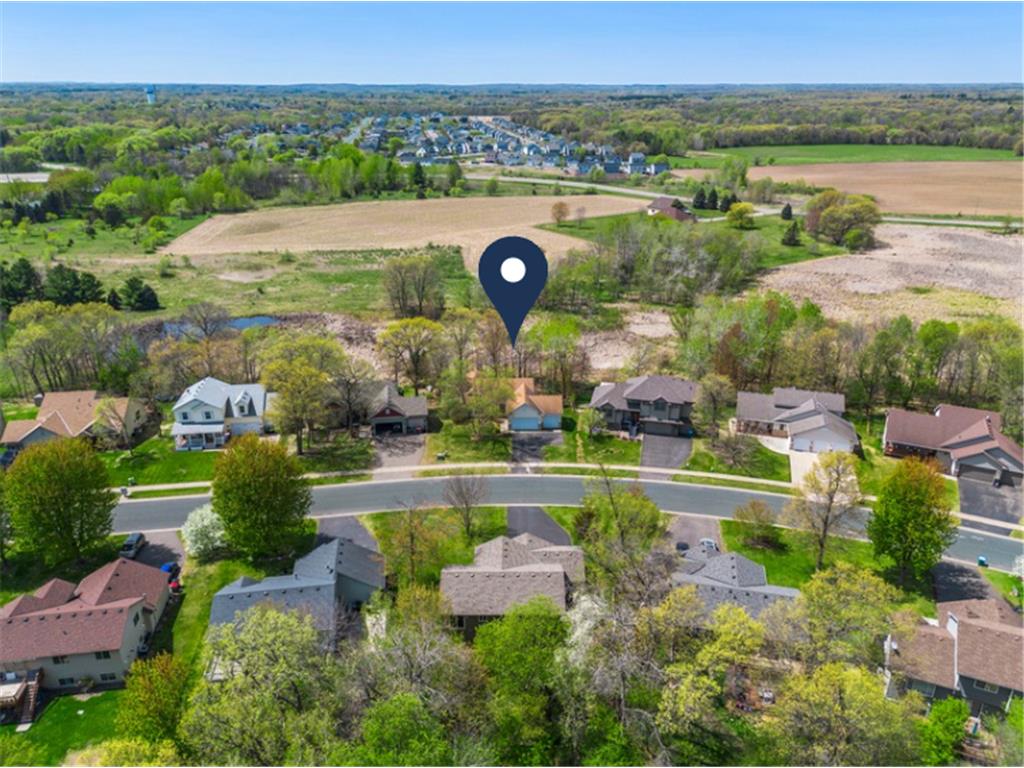 23610 Heather Street NW Saint Francis MN 55070 7058048 image47