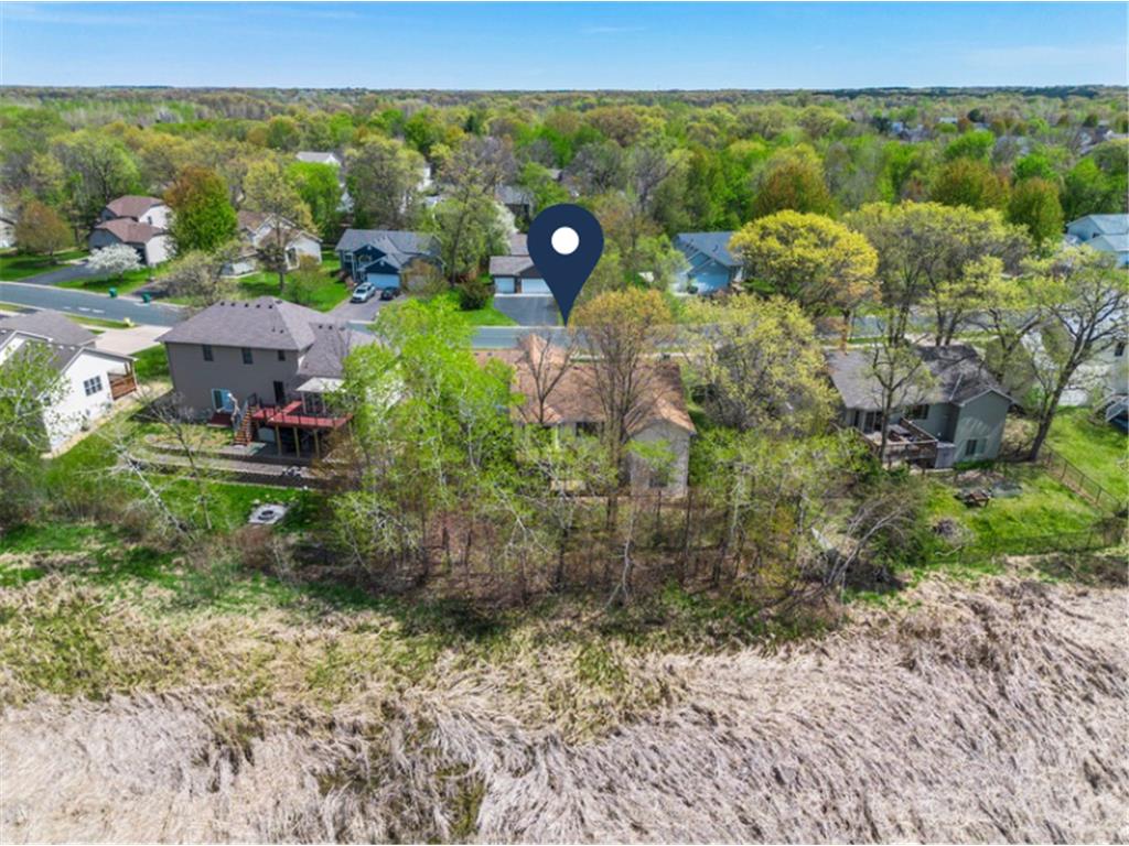 23610 Heather Street NW Saint Francis MN 55070 7058048 image48