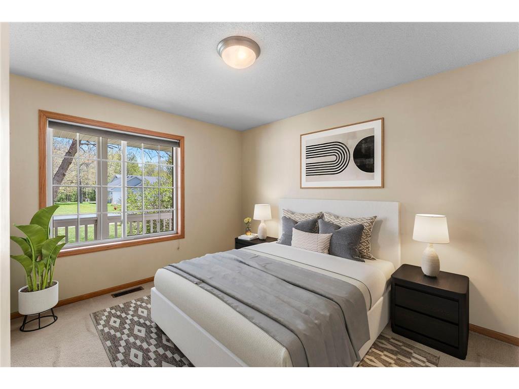 23610 Heather Street NW Saint Francis MN 55070 7058048 image5