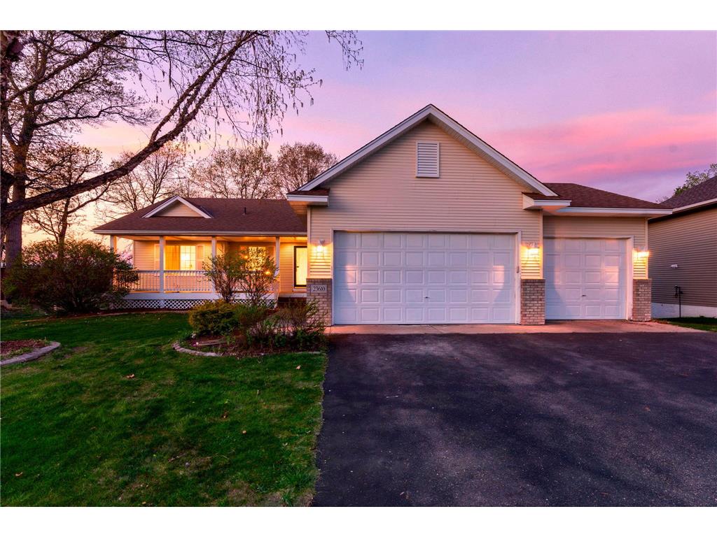 23610 Heather Street NW Saint Francis MN 55070 7058048 image51