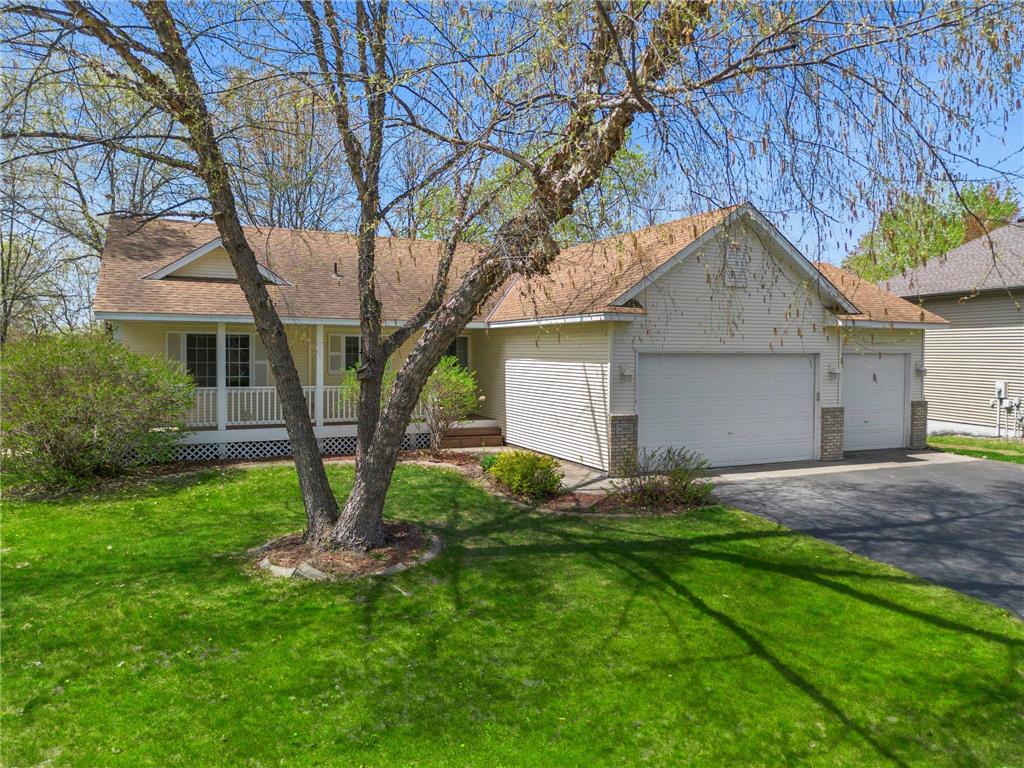 23610 Heather Street NW Saint Francis MN 55070 7058048 image6