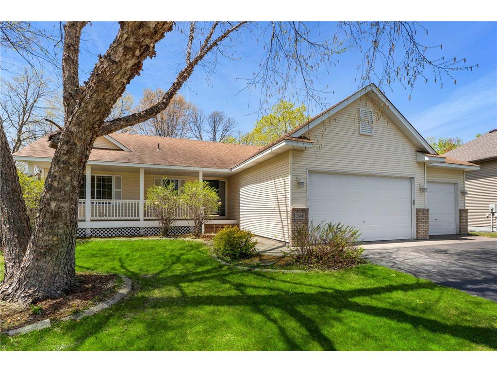 23610 Heather Street NW Saint Francis MN 55070 7058048 image7