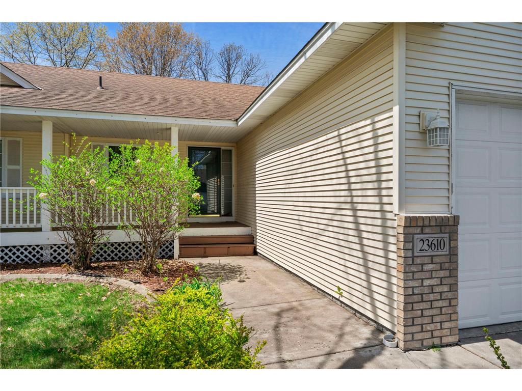 23610 Heather Street NW Saint Francis MN 55070 7058048 image8