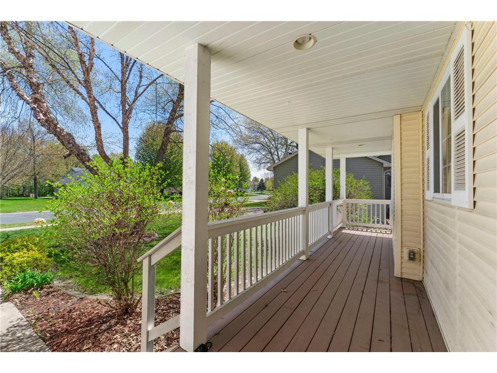 23610 Heather Street NW Saint Francis MN 55070 7058048 image9