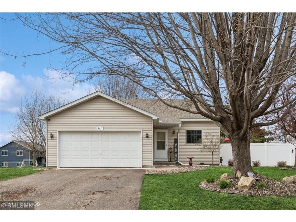 23611 Belmont Street Hampton MN 55031 6708838 image1