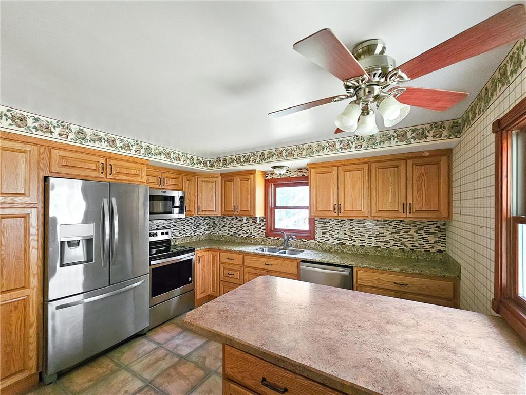 23611 County Road 36 Emily MN 56447 - Rogers Lake 6787036 image10