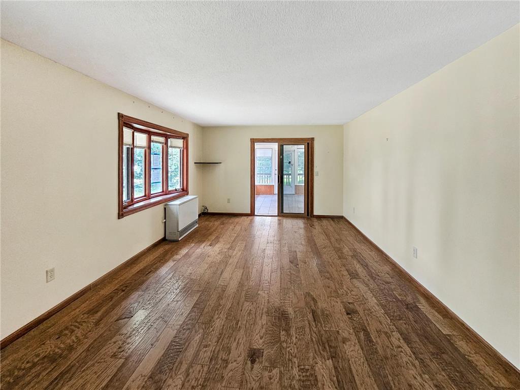 23611 County Road 36 Emily MN 56447 - Rogers Lake 6787036 image11