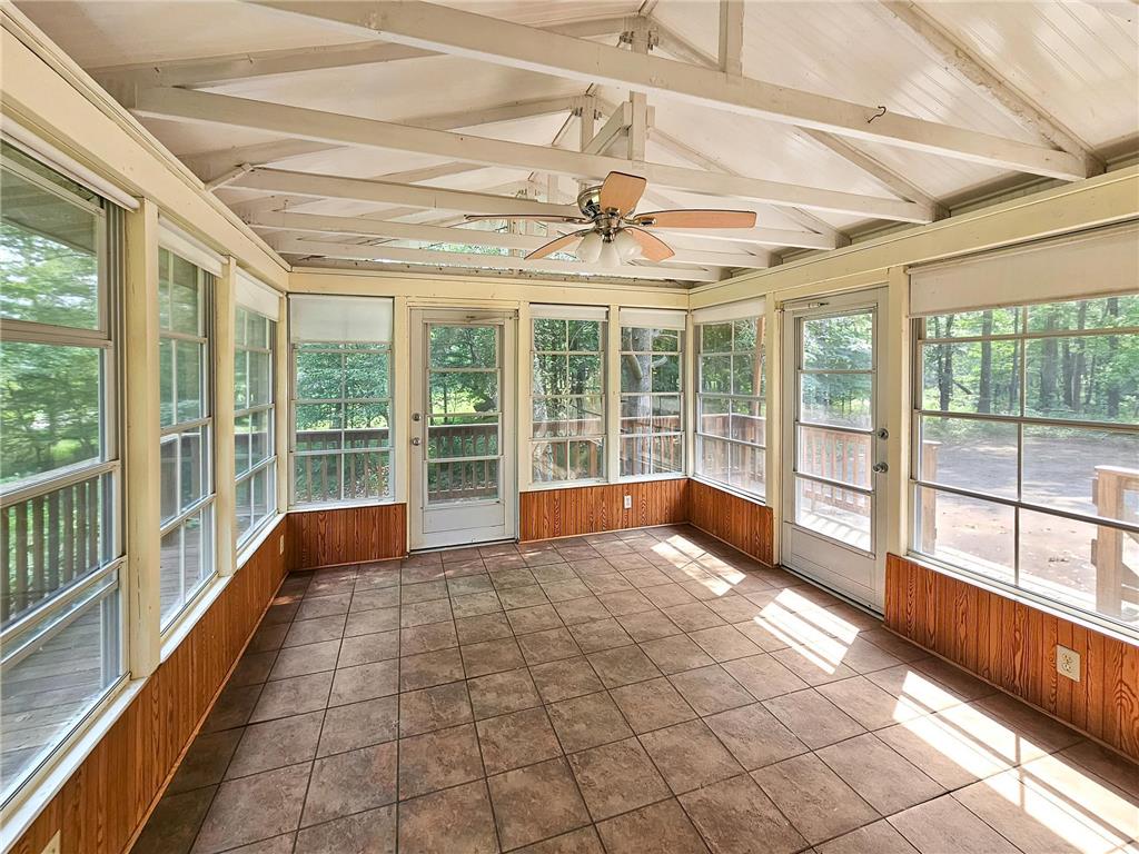 23611 County Road 36 Emily MN 56447 - Rogers Lake 6787036 image13