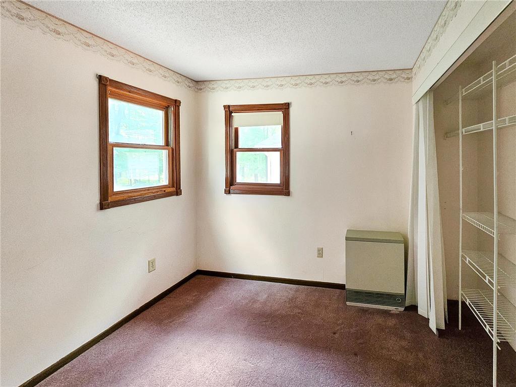 23611 County Road 36 Emily MN 56447 - Rogers Lake 6787036 image14