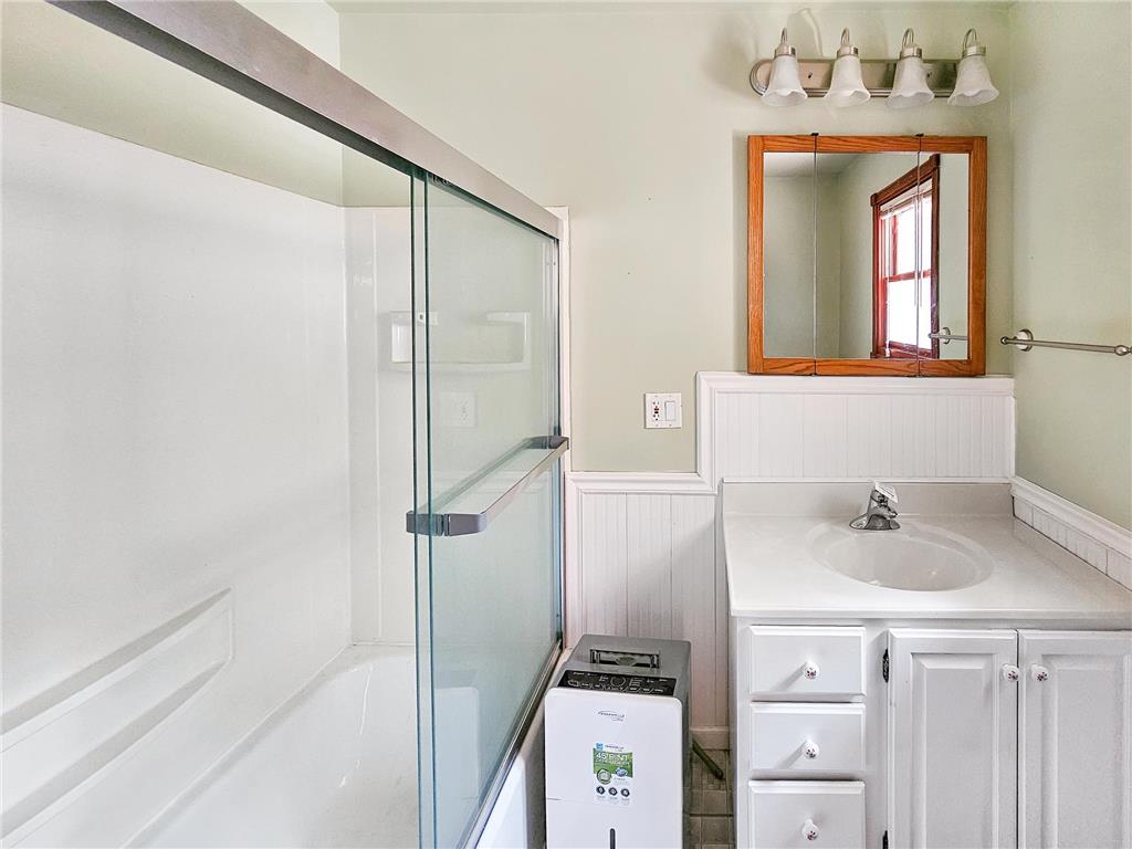 23611 County Road 36 Emily MN 56447 - Rogers Lake 6787036 image15