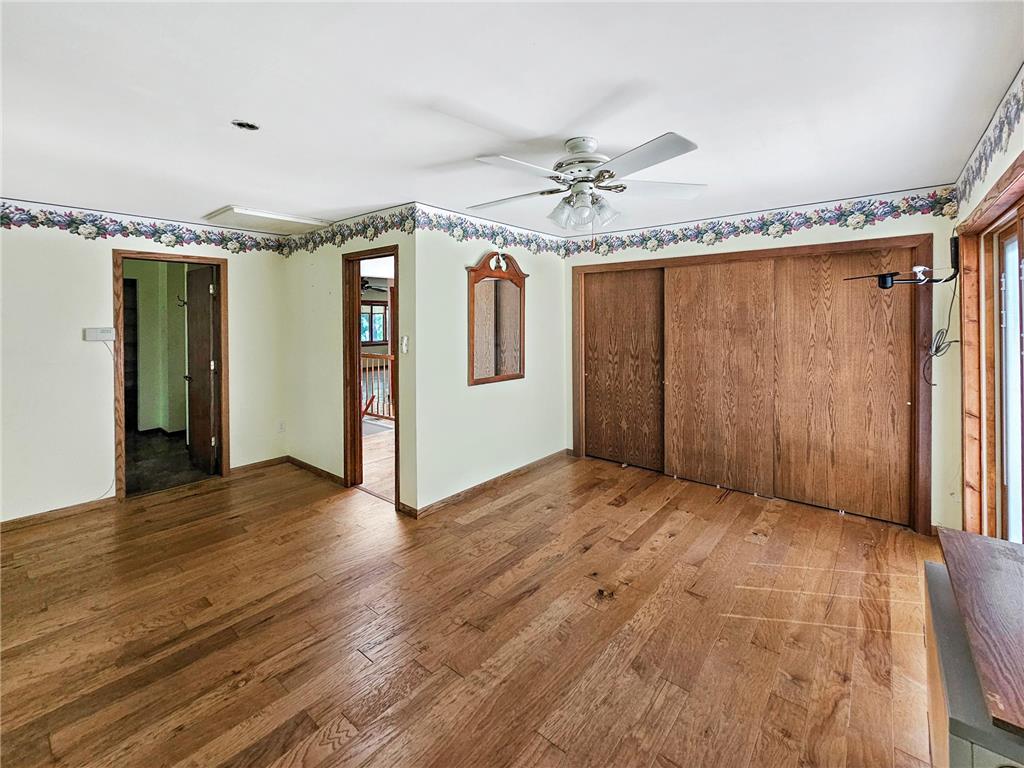 23611 County Road 36 Emily MN 56447 - Rogers Lake 6787036 image16