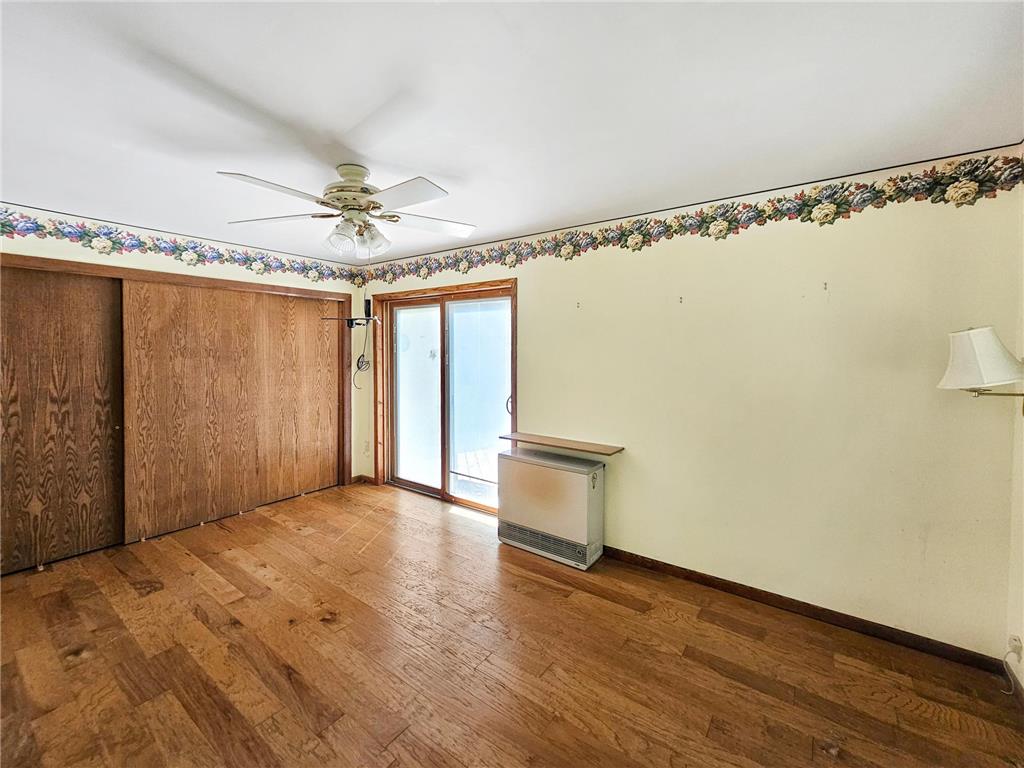 23611 County Road 36 Emily MN 56447 - Rogers Lake 6787036 image17