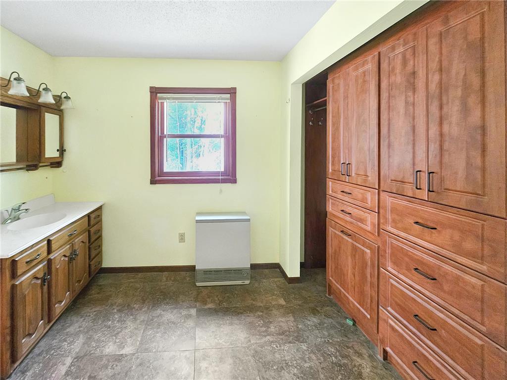 23611 County Road 36 Emily MN 56447 - Rogers Lake 6787036 image18