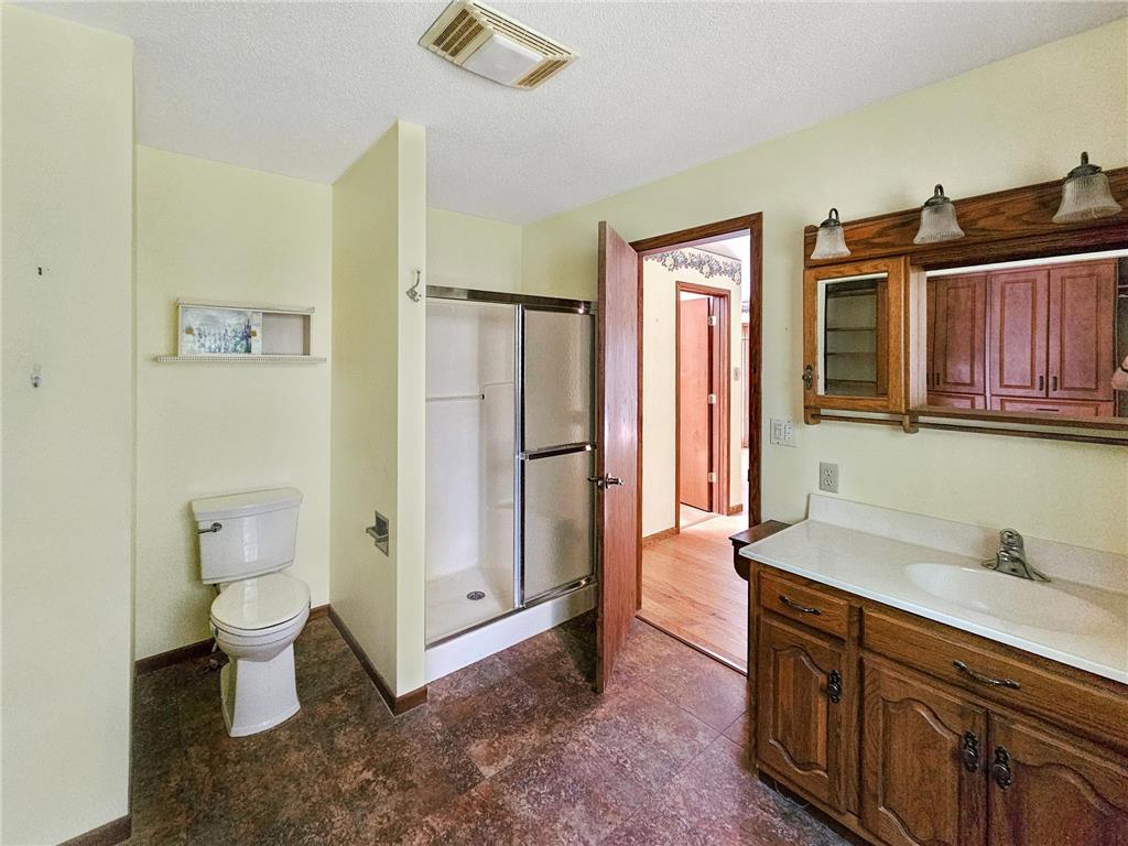 23611 County Road 36 Emily MN 56447 - Rogers Lake 6787036 image19