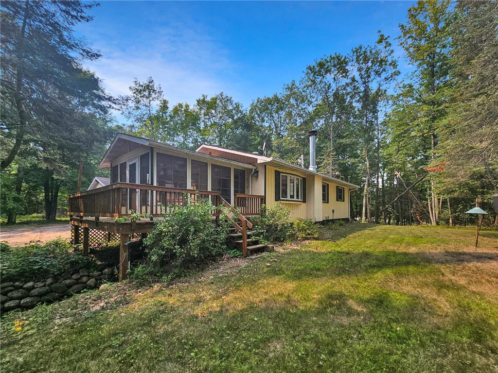 23611 County Road 36 Emily MN 56447 - Rogers Lake 6787036 image2