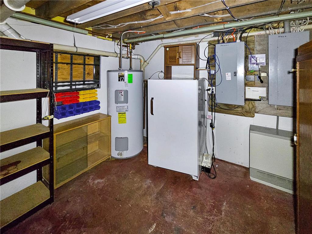 23611 County Road 36 Emily MN 56447 - Rogers Lake 6787036 image20