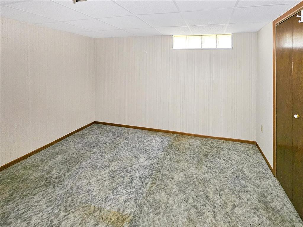 23611 County Road 36 Emily MN 56447 - Rogers Lake 6787036 image21