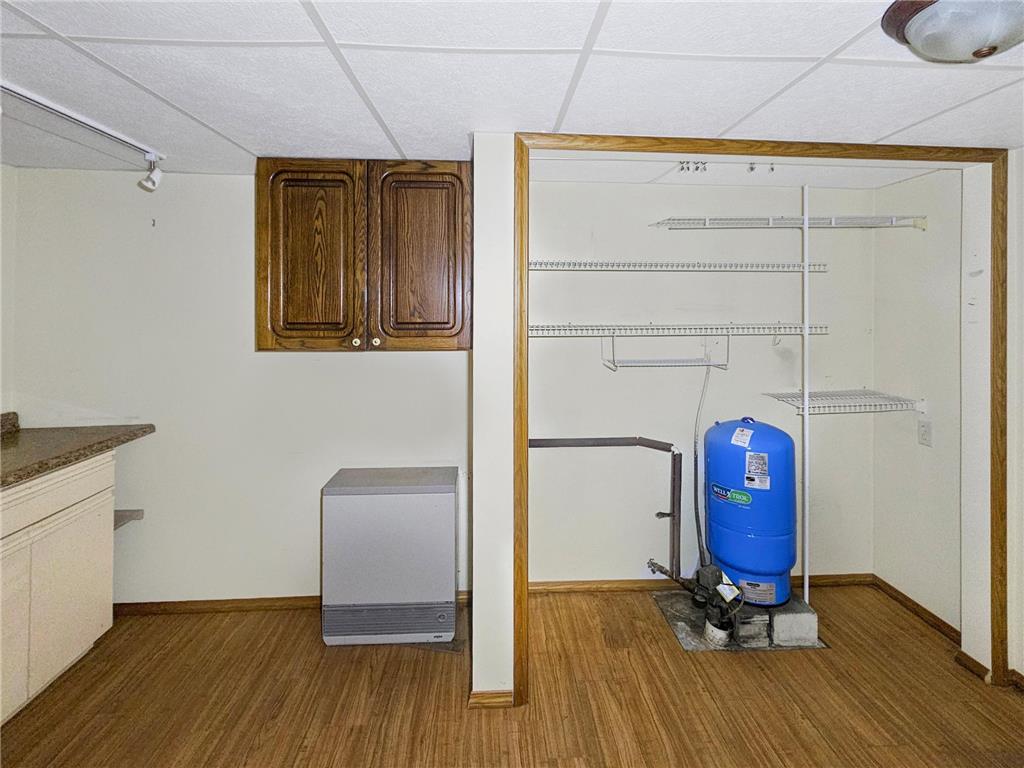 23611 County Road 36 Emily MN 56447 - Rogers Lake 6787036 image22