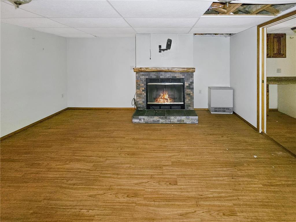 23611 County Road 36 Emily MN 56447 - Rogers Lake 6787036 image23