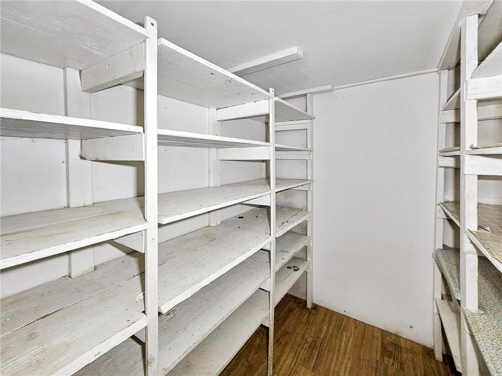 23611 County Road 36 Emily MN 56447 - Rogers Lake 6787036 image24