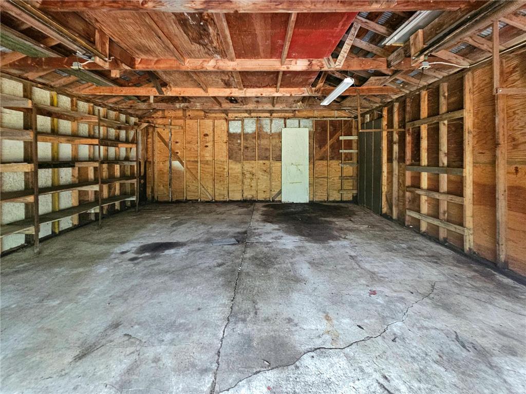 23611 County Road 36 Emily MN 56447 - Rogers Lake 6787036 image25