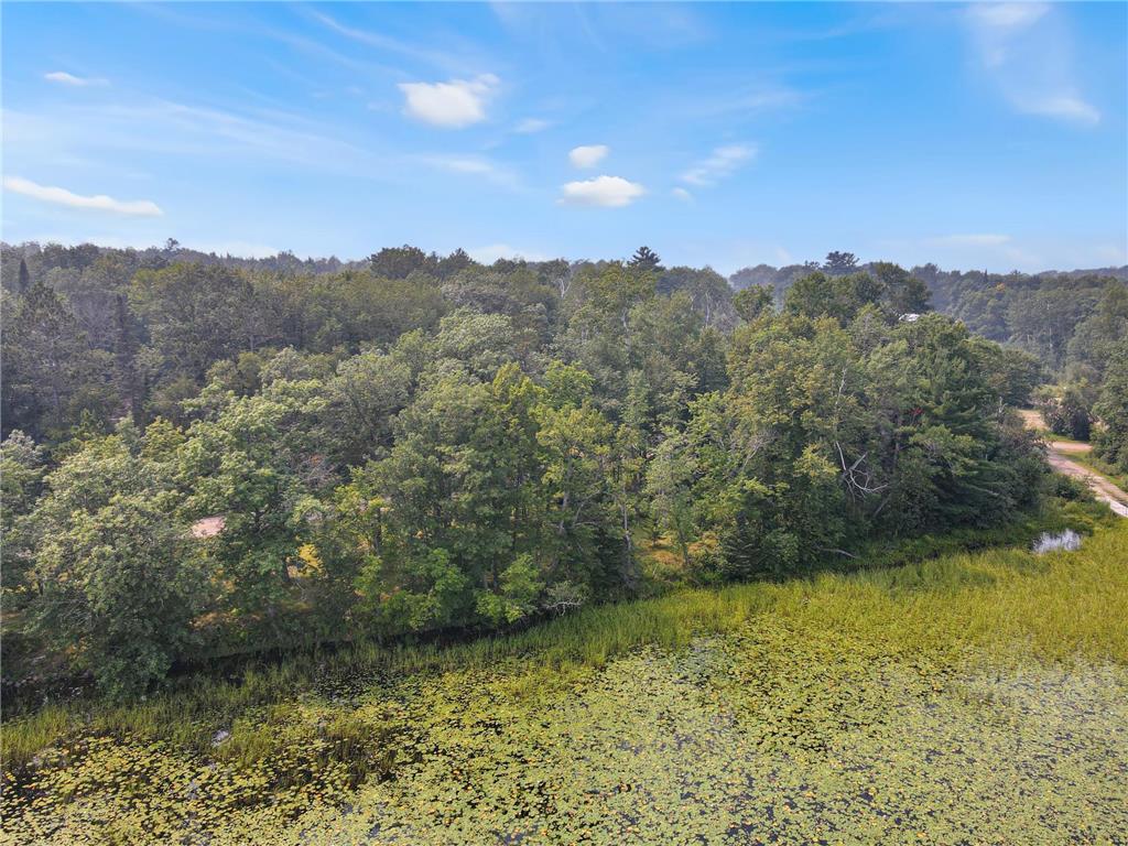 23611 County Road 36 Emily MN 56447 - Rogers Lake 6787036 image26