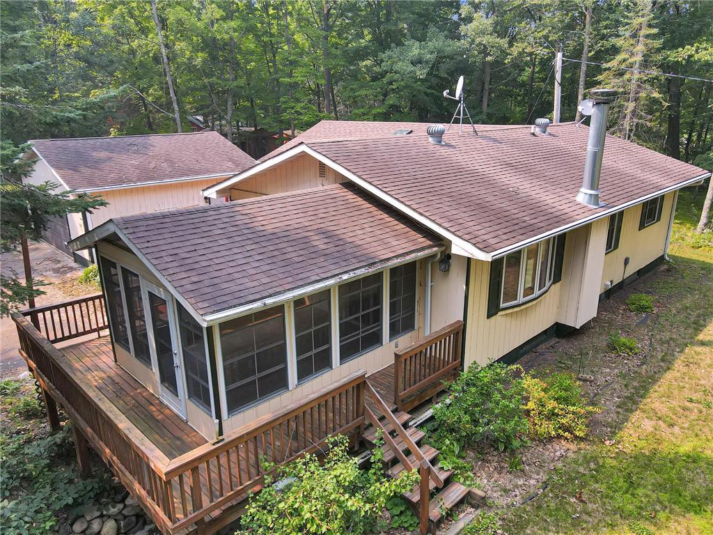 23611 County Road 36 Emily MN 56447 - Rogers Lake 6787036 image27